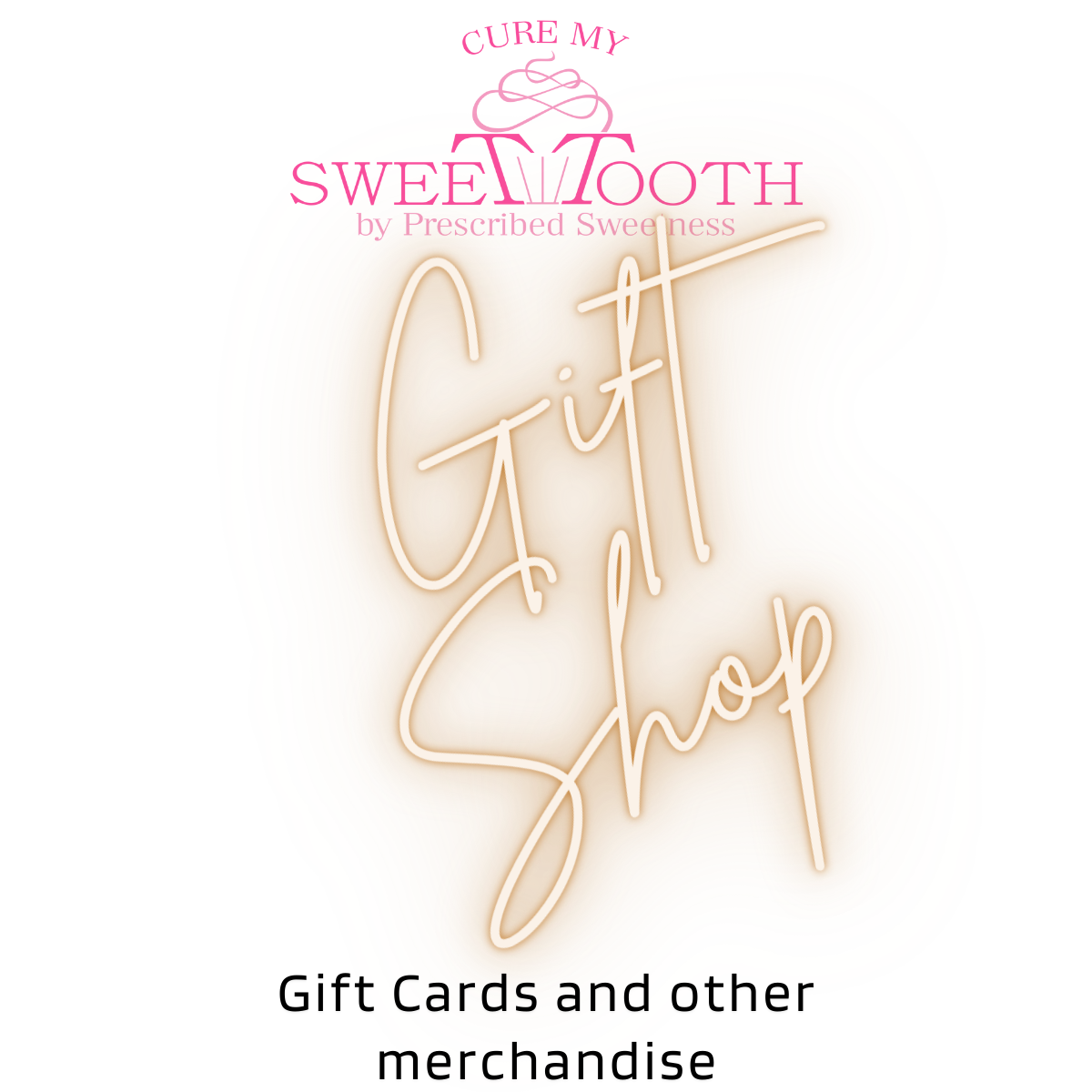 The Gift Shop