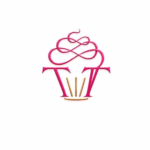 Cure My Sweet Tooth by Prescribed Sweetness