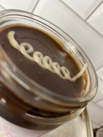 Lil’ Chocolate Cupcake | Limited Luxury Drop