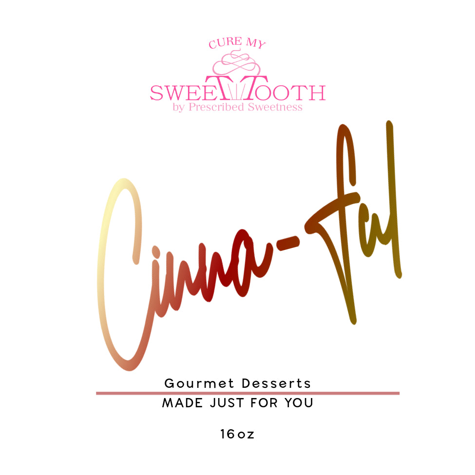 Cinna-Ful